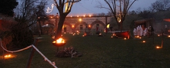 Presepe-vivente-2010-008