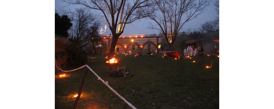 Presepe-vivente-2010-008