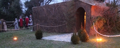 Presepe-vivente-2010-009