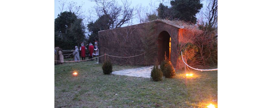Presepe-vivente-2010-009