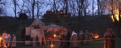 Presepe-vivente-2010-010