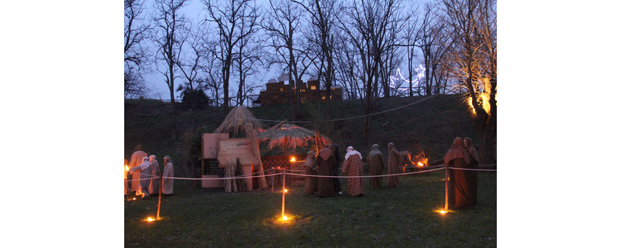 Presepe-vivente-2010-010