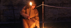 Presepe-vivente-2010-011