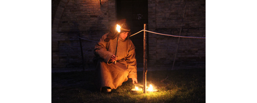 Presepe-vivente-2010-011