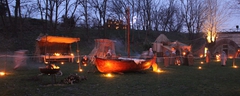 Presepe-vivente-2010-012