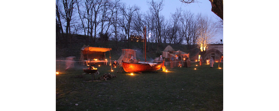 Presepe-vivente-2010-012