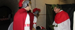 Presepe-vivente-2010-013