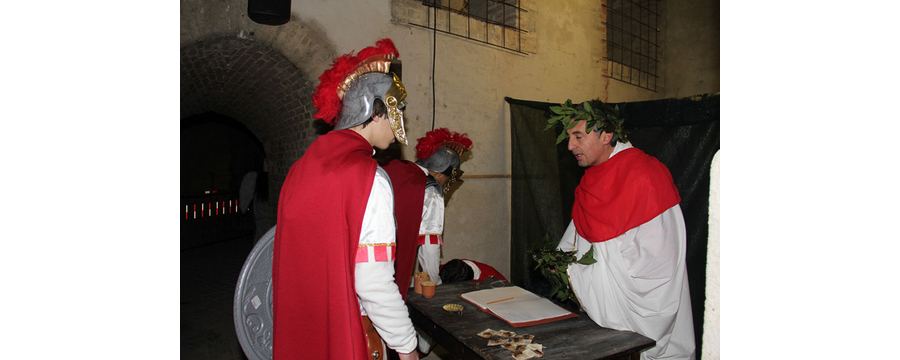 Presepe-vivente-2010-013