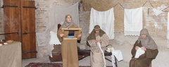 Presepe-vivente-2010-014