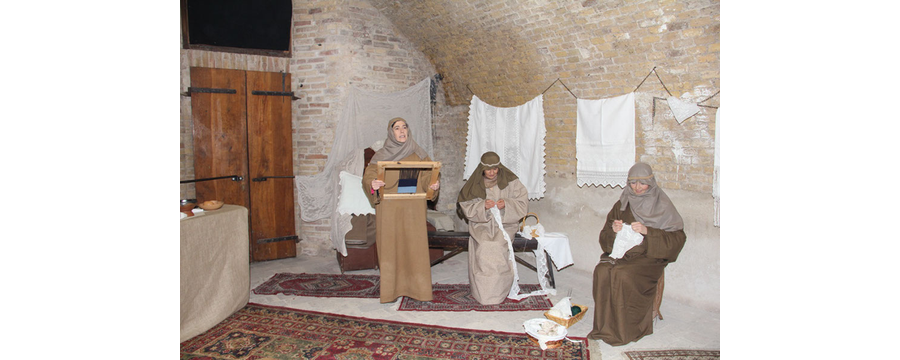 Presepe-vivente-2010-014