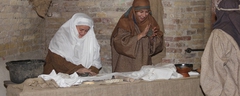 Presepe-vivente-2010-015