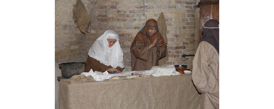 Presepe-vivente-2010-015