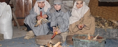 Presepe-vivente-2010-016