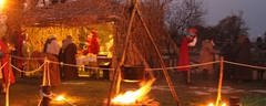 Presepe-vivente-2010-017