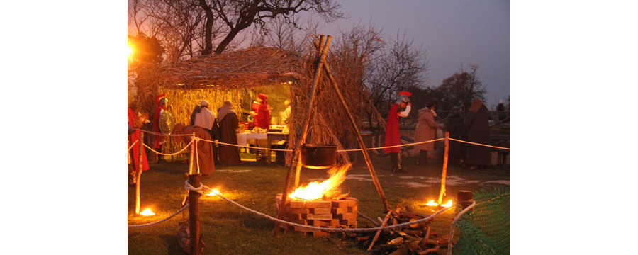 Presepe-vivente-2010-017
