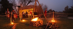 Presepe-vivente-2010-018