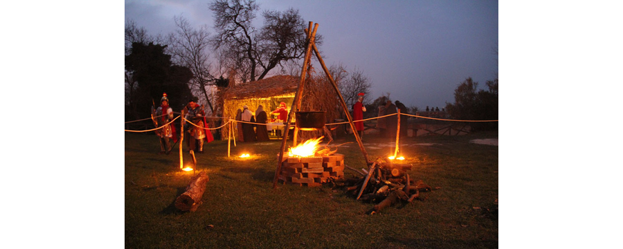 Presepe-vivente-2010-018