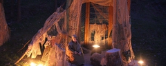 Presepe-vivente-2010-019
