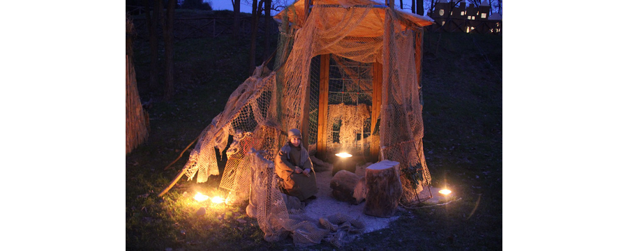 Presepe-vivente-2010-019
