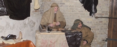 Presepe-vivente-2010-021