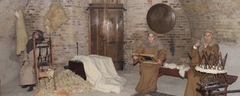 Presepe-vivente-2010-022
