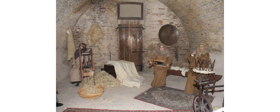 Presepe-vivente-2010-022