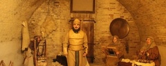 Presepe-vivente-2010-023