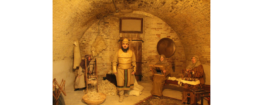 Presepe-vivente-2010-023