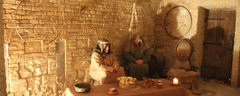 Presepe-vivente-2010-025