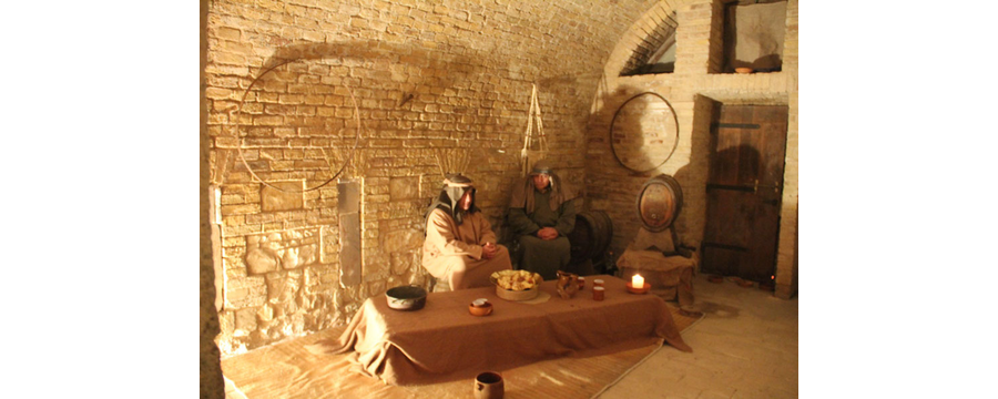 Presepe-vivente-2010-025