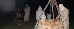 Presepe-vivente-2010-026