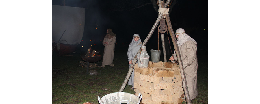 Presepe-vivente-2010-026