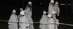 Presepe-vivente-2010-027