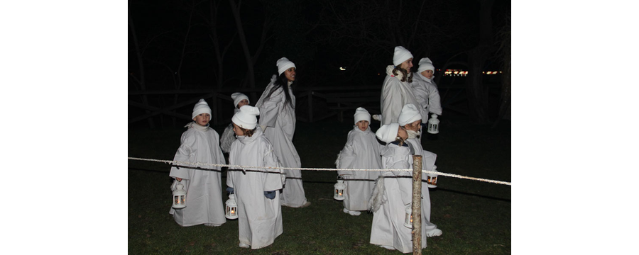 Presepe-vivente-2010-027