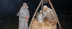 Presepe-vivente-2010-028