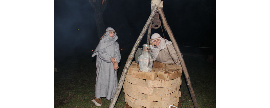Presepe-vivente-2010-028