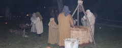 Presepe-vivente-2010-029
