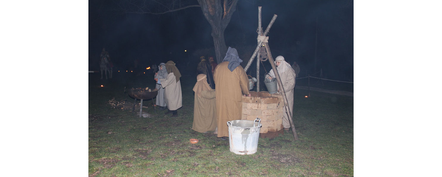 Presepe-vivente-2010-029