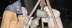 Presepe-vivente-2010-030