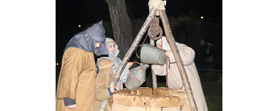 Presepe-vivente-2010-030
