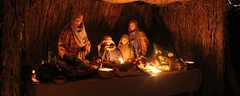 Presepe-vivente-2010-031