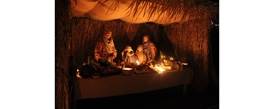 Presepe-vivente-2010-031
