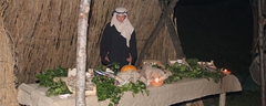 Presepe-vivente-2010-032