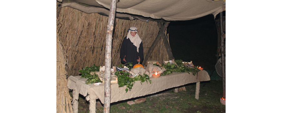 Presepe-vivente-2010-032