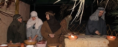 Presepe-vivente-2010-033