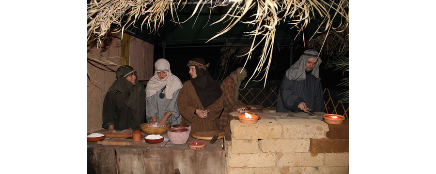 Presepe-vivente-2010-033