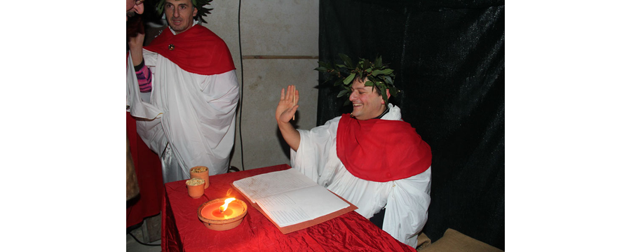 Presepe-vivente-2010-034