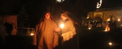 Presepe-vivente-2010-035