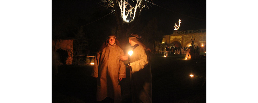 Presepe-vivente-2010-035
