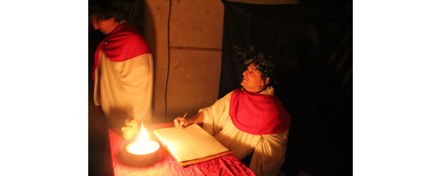 Presepe-vivente-2010-036